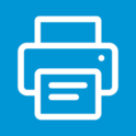Скачать Smart Printer: Mobile Print APK