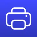 Smart Printer: Print Documents