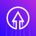 SpeedTop VPN: Fast & Secure