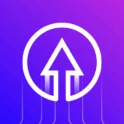Download SpeedTop VPN: Fast & Secure APK
