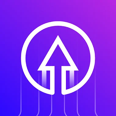 SpeedTop VPN: Fast & Secure Ikon