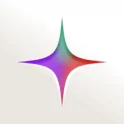 Скачать starryai - AI Art Generator APK