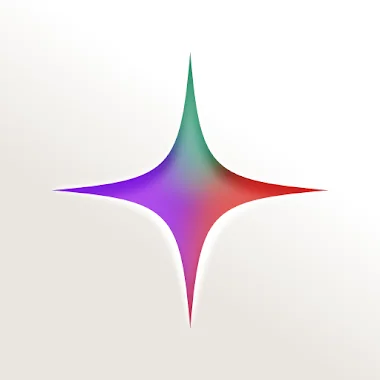 Biểu tượng starryai - AI Art Generator