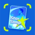 StarSnap: Sports Card Scanner