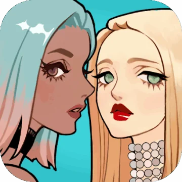 SuitU: Fashion Avatar Dress Up Icoană