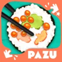 Скачать Ресторан Суши игры для детей APK
