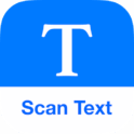 Скачать Извлечь текст из изображения APK