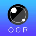 Скачать Text Scanner [OCR] APK