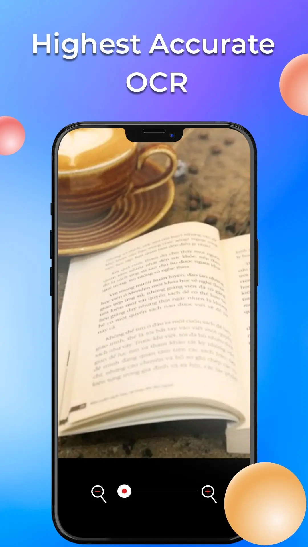 Screenshot Text aus Bild extrahieren 3
