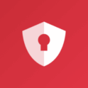 TotalAV Antivirus & Security