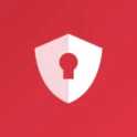 TotalAV Antivirus & Security