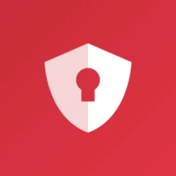 TotalAV Antivirus & Security Иконка