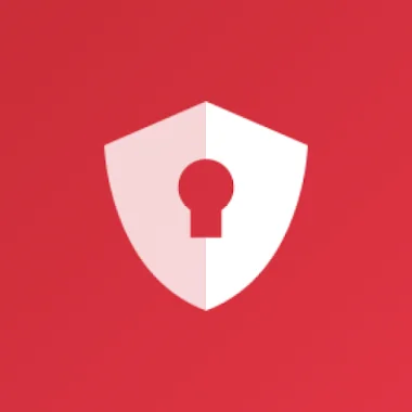 TotalAV Antivirus & Security Иконка