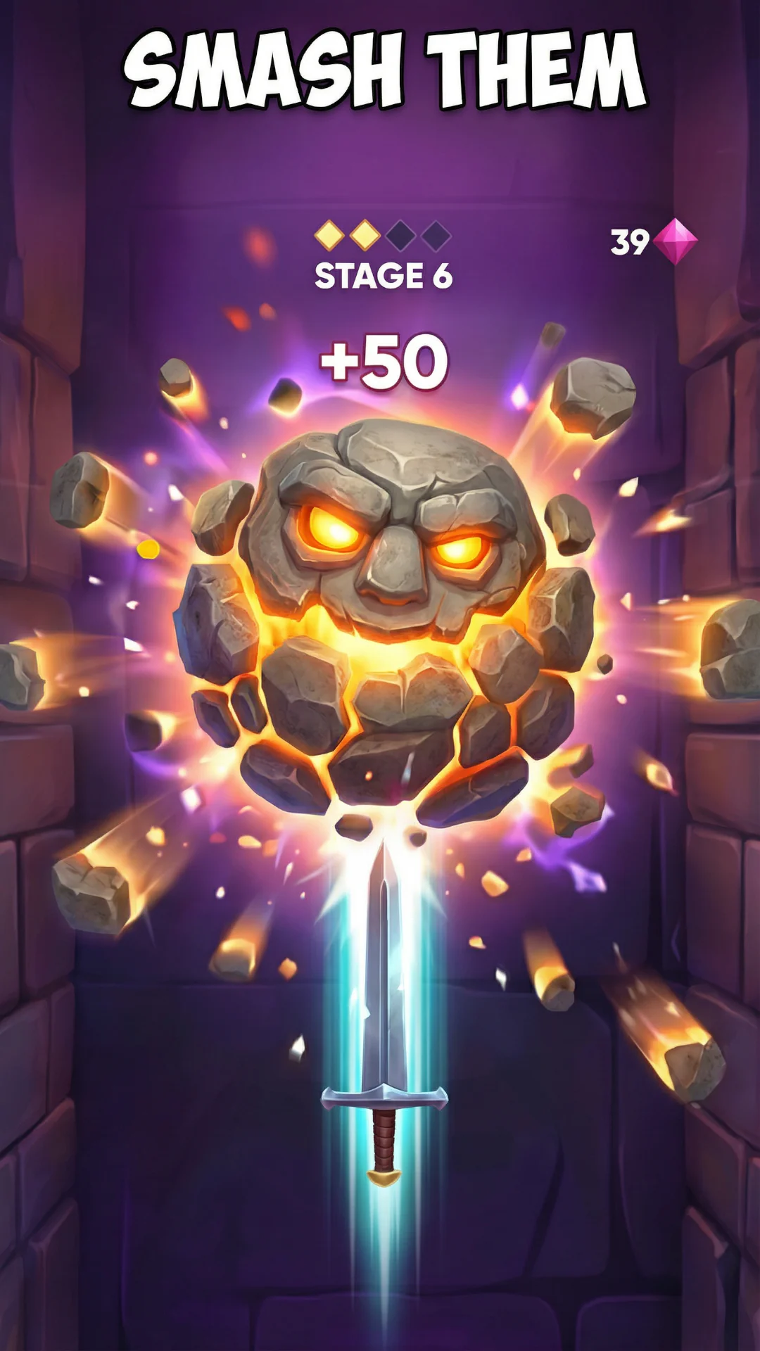 스크린샷 Treasure Master 2