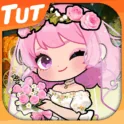 Tut World：Home Town Builder