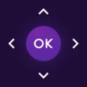 TV Remote - Universal Control APK डाउनलोड करें