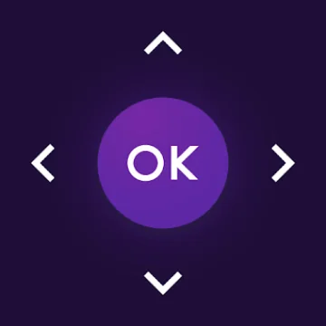 TV-Fernbedienung - Universal Icon