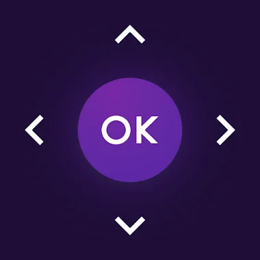 Изтегли TV Remote – Universal Control