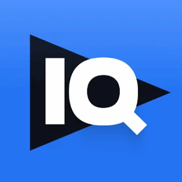 vidIQ for YouTube & Instagram ikon