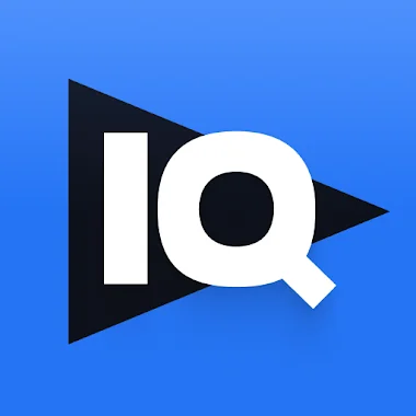 vidIQ for YouTube & Instagram Icon