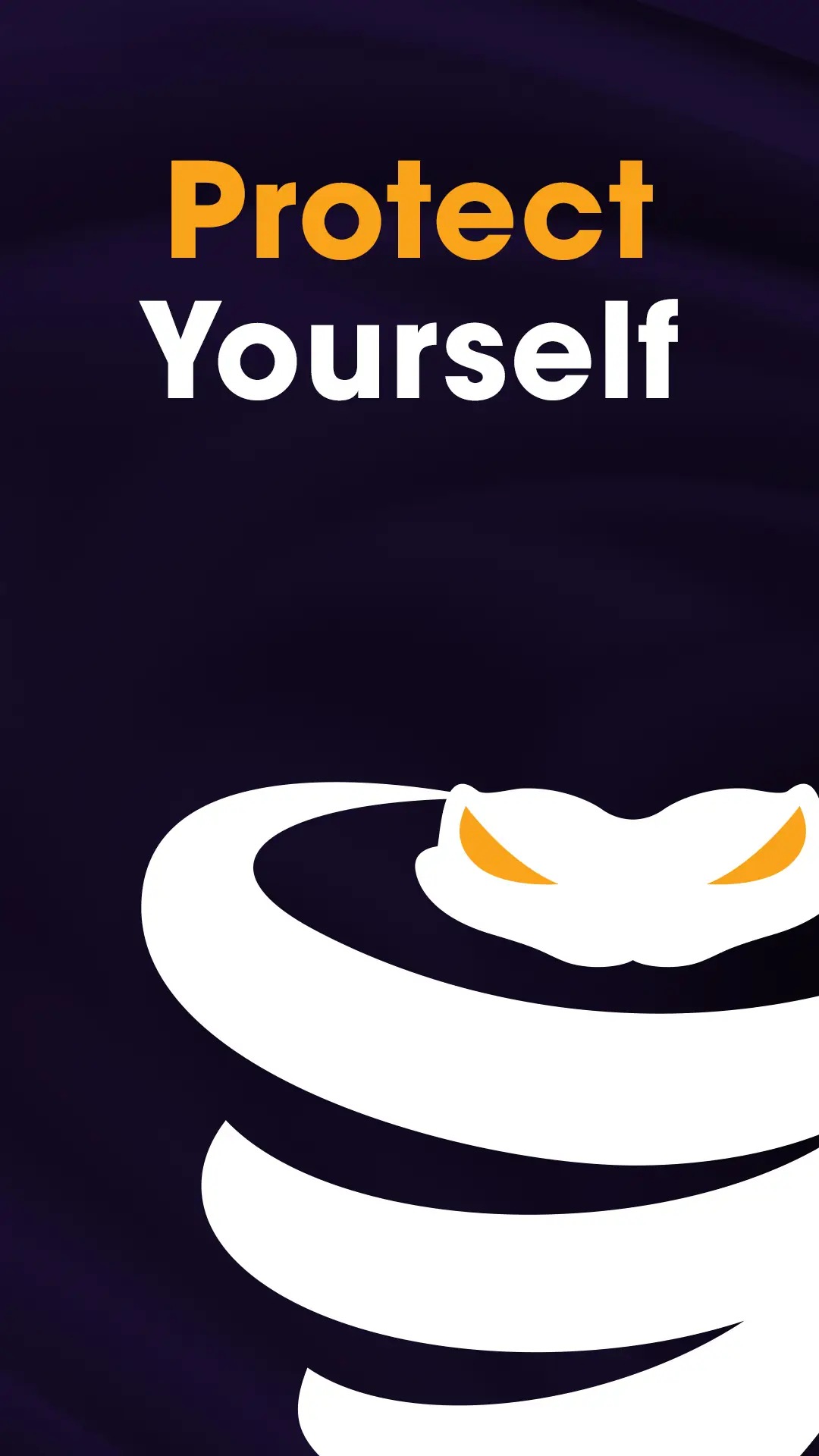 لقطة شاشة VyprVPN: Ultra-private VPN %د