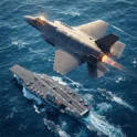 Warships Mobile 2: Корабли pvp