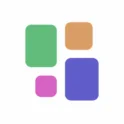 Скачать Widgeet-Color Widgets(Widget) APK