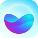 Скачать Wonder – искусство ИИ APK