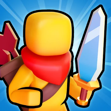 XP Hero Ikona