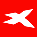Скачать XTB Online Investing APK