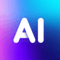 YouCam AI Pro: AI Image &Video