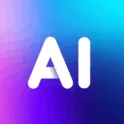 Скачать YouCam AI Pro: AI Image &Video APK