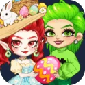 Скачать YoYa Time:Build,Share&Play APK
