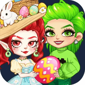 YoYa Time: Build, Share & Play Icoană
