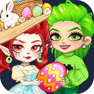 YoYa Time: Build, Share & Play Icoană