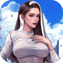 Adult Sexy Coloring Games