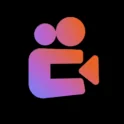 Скачать Collart AI: Hейросеть Видео ИИ APK