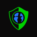 BelNet: A decentralized VPN