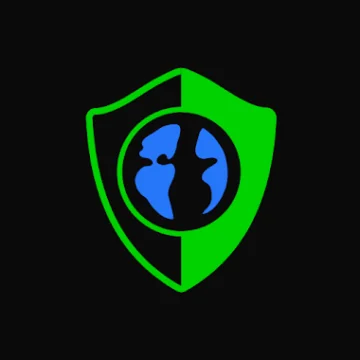 BelNet: A decentralized VPN Ikona