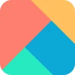 Xiaomi Themes Icono