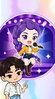 Screenshot Idol Draw: Coloring Master 4