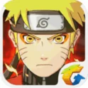 Naruto Mobile: Ultimate Storm