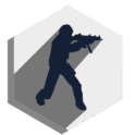 CS16Client (Old Engine)