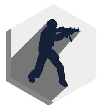 CS16Client (Old Engine) Иконка