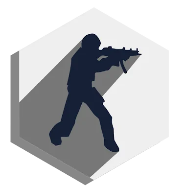 CS16Client (Old Engine) Иконка