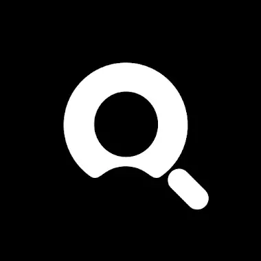 Deepsearch AI Search Assistant Иконка