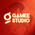 Gamee Global logo
