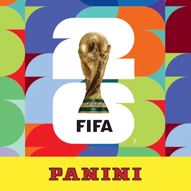 FIFA Panini Collection Ícone