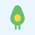 Foodvisor - AI Calorie Counter