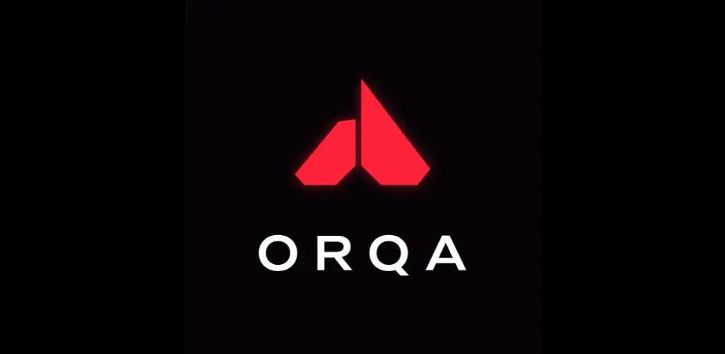 FPV.SkyDive игра обложка для Android